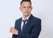 Rakernas KAI di Lombok Menjadi Momentum Refleksi dan Penguatan Organisasi