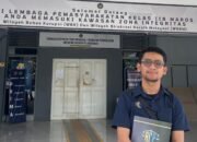 15 Bulan Menggantung, Kuasa Hukum Pelapor Desak Polda Sulsel Evaluasi Penanganan Kasus Dana Umrah