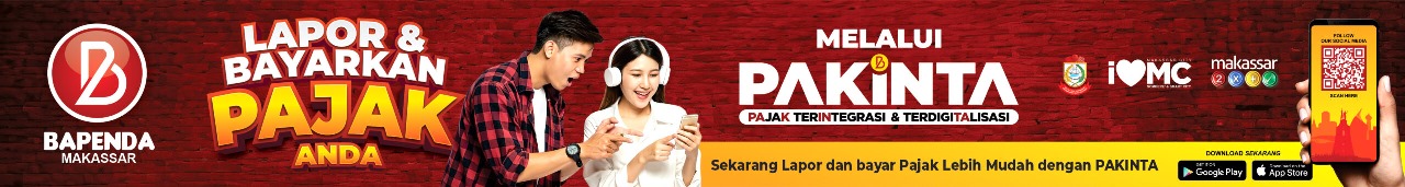 Iklan Pakinta Example 728x250