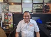 Peran Negara dalam Kepailitan