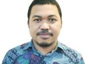 Diskon Pajak Kendaraan Bermotor Sulsel: Antara Stimulus Kepatuhan dan Strategi Optimalisasi Pendapatan Daerah