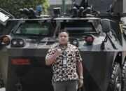 Perlindungan Konsumen Tidak Bisa Lagi Sentralistis: Saatnya Pemerintah Daerah Menjadi Garda Terdepan