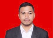 Menghadapi Penurunan Dana Transfer Daerah: Momentum Memperkuat Kemandirian Fiskal Daerah