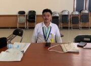 PC PMII Makassar Desak Polisi dan Kejaksaan Awasi MBG: Transparan, Akuntabel, dan Bebas Korupsi
