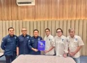Musprov IMI Sulsel Dimulai, Penjaringan Ketua Resmi Dibuka, Ayo Daftar! 