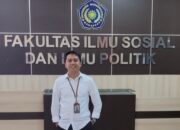 Tenaga Kependidikan Perguruan Tinggi Indonesia Menuntut Perhatian Nyata Pemerintah: Jangan Biarkan Kami Terus Menjadi “Pahlawan di Balik Layar” yang Terlupakan