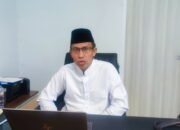 Belajar Agama Cuma dari Reels dan TikTok? Prof. Abustani: Ilmunya Bisa Dangkal, Vonisnya Cepat