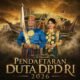 Ayo  Buruan Daftar Duta DPD RI  Perwakilan Sulawesi Selatan , Ini Infonya ! 