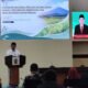 Target LP2B Capai 87 Persen, Kepala BPN Gowa Tegaskan tak Ada Pengalihan Lahan Pertanian