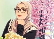 MENJADI ISTRI YANG MEMIKAT: Ketika Cinta Tidak Ikut Menua Bersama Usia