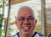 Argentina Menang Lagi, Sosial Media Pun Ikut Panas Lagi