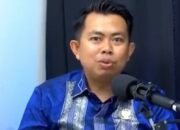 Keterbatasan Anggaran Jadi Sorotan Utama Pembahasan Ranperda Pemajuan Kebudayaan Sulsel