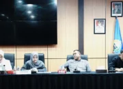 Komisi E DPRD Sulsel Soroti Mundurnya Ratusan Kepala Sekolah