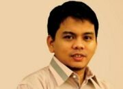 Menghidupkan “Airplane Mode” Spiritual di Era Hiper-Koneksi