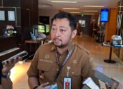 Perkuat Layanan Digital, Bapenda Makassar Integrasikan PAMUNGKAS dan LONTARA Plus, Penerimaan PAD Naik