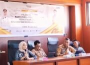 Pekan Panutan PBB-P2 Berlanjut di Mamajang, Dorong Kepatuhan dan Pembayaran Digital Melalui Lontara