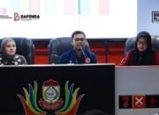 Pekan Panutan PBB-P2 di Rappocini, Bapenda Perkenalkan Lontara Plus dan PAKINTA Sebagai Pilihan Pembayaran