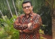 ”NO VIRAL, NO JUSTICE: Ketika Keadilan Menunggu Trending Topic.”