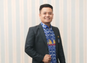 Dinamika KPK, Kejaksaan, dan Polri di Era Prabowo: Pengamat Ekonomi Unismuh Makassar Soroti Pentingnya Koordinasi dan Independensi Penegakan Hukum