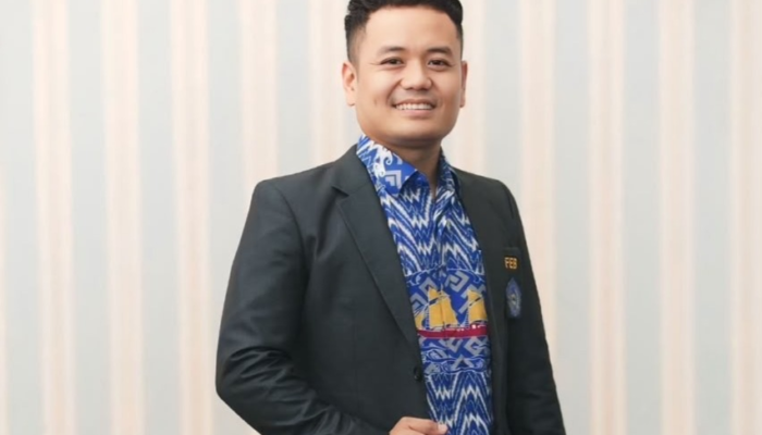 Dinamika KPK, Kejaksaan, dan Polri di Era Prabowo: Pengamat Ekonomi Unismuh Makassar Soroti Pentingnya Koordinasi dan Independensi Penegakan Hukum