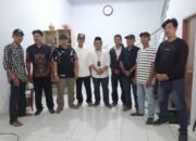 Warga Bentuk Lembaga KPTB, Kelola Pemakaman Tanjung Bunga Secara Legal dan Terstruktur