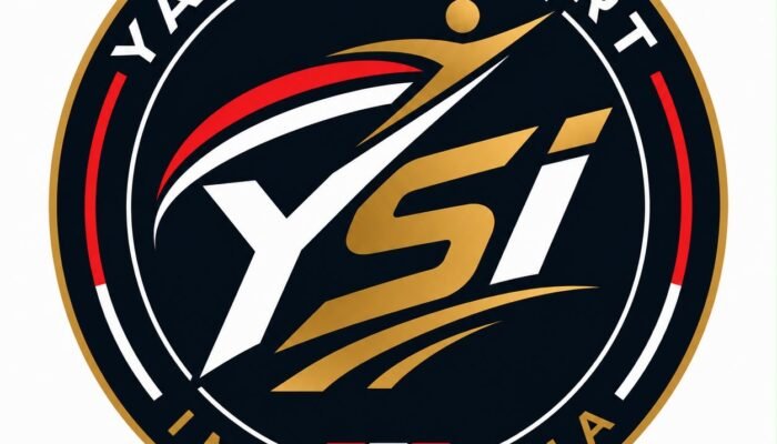 Dari Semangat Kemerdekaan ke Arena Padel, Yasika Sport Indonesia Resmi Hadir
