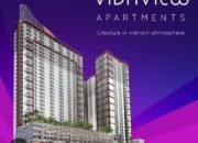 Pemutusan Listrik Sepihak Tanpa Pemberitahuan, Pemilik Unit Apartemen Vida View Protes Tindakan Sewenang-wenang Building Manager