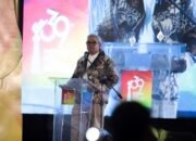 Film Pangku Raih Tiga Penghargaan Terpuji di Malam Puncak Festival Film Bandung (FFB)