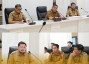 Andi Asminullah Perkuat Pengawasan dan Penataan Titik Reklame Kota Makassar