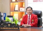 Kemerdekaan dan Transformasi Mutu Kesehatan Masyarakat