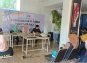 Penguatan Literasi Digital dan Informasi Warga, Masyarakat Didorong Bijak Menghadapi Arus Informasi Digital