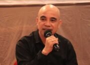 Koalisi Masyarakat Sipil Minta Presiden Tak Teken PAW Ombudsman RI