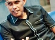 Turun Temui Demonstran, Dasco Dinilai Tunjukkan Keberanian Politik dan Responsif terhadap Aspirasi Rakyat