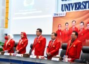Etalase Kejayaan Unhas: Visi Besar Prof. Sukri Palutturi Membawa Pascasarjana Menuju Panggung Dunia