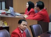 Tekankan Deteksi Dini dan Pencegahan Stroke, Sekolah Pascasarjana Unhas Hadirkan Narasumber dari Inggris