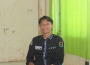 FKKMI Butuh Kepastian Munas, Bukan Kebuntuan: Muhammad Hidayat Ingatkan Kembalinya Mandat kepada Anggota