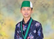Ramanda Ansori Dorong Ketegasan Kemenimipas Tindaklanjuti Temuan di Lapas Cibinong