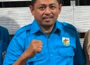 Antrean Panjang BBM di Sidrap Tak Berujung, Andi Shalman Soroti BPH Migas