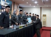 DPRD dan Pemprov Sulsel Sepakat: Batalkan Kenaikan Pajak Kendaraan dan Bahan Bakar Non-Subsidi