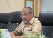 Komisi D DPRD Sulsel Gelar RDP Penyelesaian Pembayaran Pembebasan Lahan Perluasan Bandara Sultan Hasanuddin