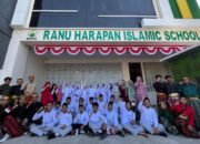 RHIS Kembali Membuka Pendaftaran, Hadirkan Pendidikan Seimbang: Hafal Al-Qur’an, Cakap Bahasa, dan Unggul Akademik