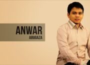 Membaca Sinyal Bahaya di Balik Erosi Kepuasan Publik atas Prabowo