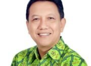 Jelang Musda HKTI Sulsel , Pengurus Kabupaten Rampung, Didominasi Bupati
