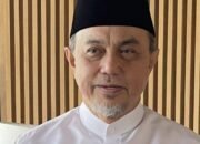 Menjernihkan Duduk Perkara Pesantren  Darul Istiqomah Maccopa