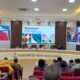 Kesejahteraan dan Perlindungan Profesi Guru Jadi Sorotan Utama  DPD RI  Komisi III di Makassar