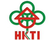 Musda HKTI Sulsel dan Pelantikan Pengurus Kabupaten Menyesuaikan  Agenda Pusat , Ini Jadwalnya !