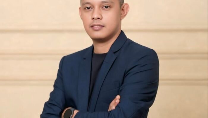 Kasus PBG Gowa Dilimpahkan ke Polda Sulsel, Kuasa Hukum Bupati Adhi Bintang: Penanganan Harus Profesional, Objektif, Transparan, dan Jauh dari Kepentingan Politik