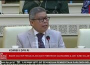 Aset Daerah Dinilai Mangkrak, DPR Sentil Pengelolaan BMD yang Jauh dari Profesional