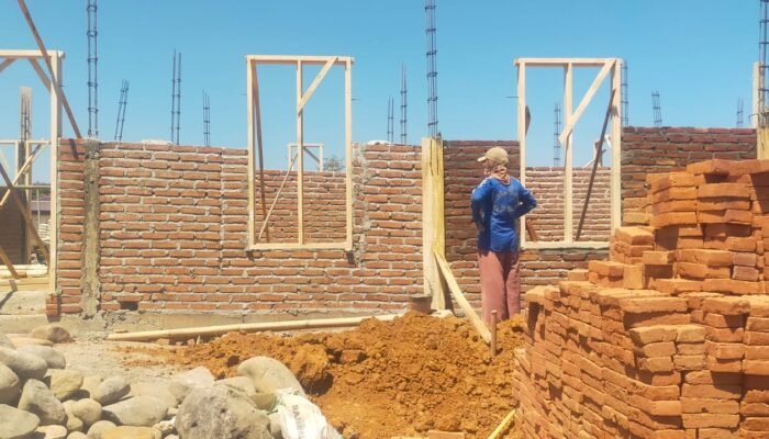 Perumahan Legend Hartacu Maros Perkuat Pengelolaan Lingkungan, Tawarkan Promo DP hingga Akad Gratis