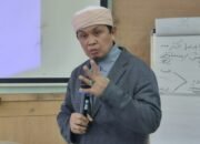 Pasobis Menjamur di Era Digital, MUI Sulsel Desak Aparat Bertindak Tegas